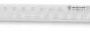 Wüsthof Lachsmesser Gourmet 5