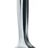 WMF Spargelzange 10