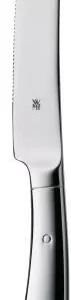 WMF Steakmesser Set 6 Stück Geschenkidee 10