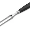Böker Fleischgabel Core Professional 16