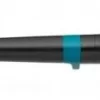 WMF Thermo-Kochlöffel Hello FUNctionals 13