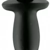 WMF Strunkentferner Top Tools 20