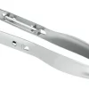 WMF Doppelschäler Gourmet 7