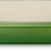 Le Creuset Bratreine In Bamboo Green 5
