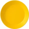 Mepal Suppenteller Bloom 220 Mm – Pebble Yellow 5