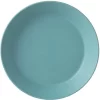 Mepal Suppenteller Bloom 220 Mm – Pebble Green 7
