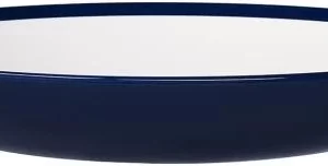 Mepal Suppenteller Flow 220 Mm – Ocean Blue 6
