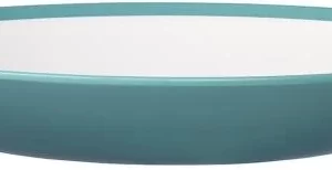 Mepal Suppenteller Flow 220 Mm – Nordic Green 6