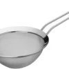 WMF Gourmet Küchensieb 16cm 8