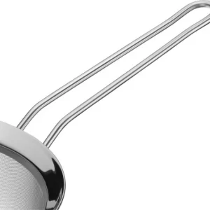 WMF Gourmet Küchensieb 16cm 16