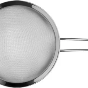 WMF Gourmet Küchensieb 16cm 18
