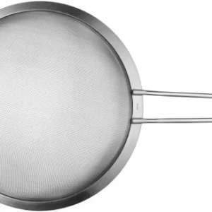 WMF Gourmet Küchensieb 16cm 12