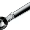 WMF Gourmet Eisportionierer 18cm 10