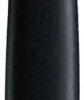 Triangle Orangenschäler Professional 20