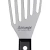 Triangle Wender Classic, Geschlitzt, 16 Cm 5