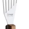 Triangle Wender Classic Wood, Geschlitzt, Kirschbaum 7