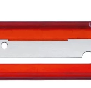 Triangle Spargelschäler 9