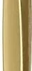 Triangle Präzisionspinzette Gerade, 15 Cm Gold 17