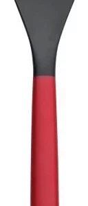 Triangle Wender Spirit, Silikon Schwarz 19