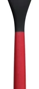 Triangle Wender Spirit, Silikon Schwarz 31
