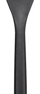 Triangle Wender Spirit, Silikon Schwarz 33
