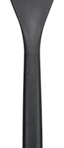 Triangle Wender Spirit, Silikon Schwarz 21