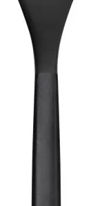 Triangle Wender Spirit, Silikon Schwarz 43