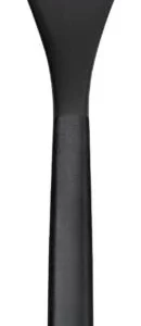 Triangle Wender Spirit, Silikon Schwarz 29