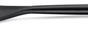 Triangle Wender Spirit, Silikon Schwarz 25