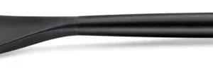 Triangle Wender Spirit, Silikon Schwarz 45
