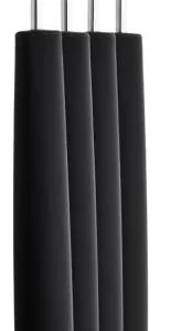 Triangle Messlöffel Spirit 2,5 Ml 25