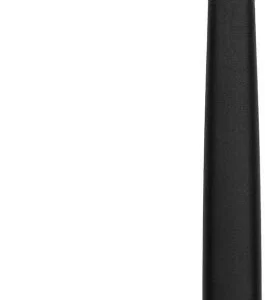 Triangle Messlöffel Spirit 2,5 Ml 19