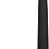 Triangle Messlöffel Spirit 1,25ml 16