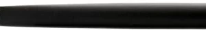 Triangle Messlöffel Spirit 2,5 Ml 21