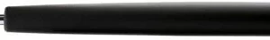 Triangle Messlöffel Spirit 2,5 Ml 27