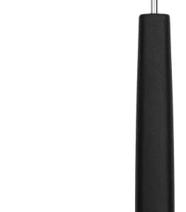 Triangle Messlöffel Spirit 2,5 Ml 23
