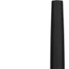 Triangle Messlöffel Spirit 5 Ml 31