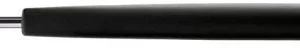 Triangle Messlöffel Spirit 2,5 Ml 13