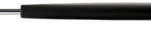 Triangle Messlöffel Spirit 2,5 Ml 17