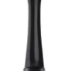 Triangle Bratkartoffelwender Spirit, Nylon 47
