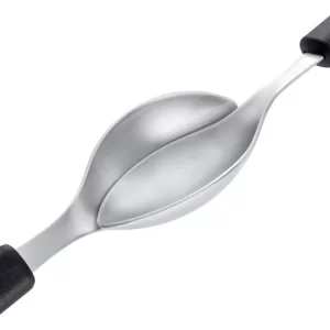Triangle Quenelle-Set Spirit Groß, 2-tlg. 7
