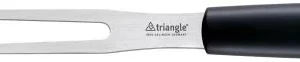 Triangle Fleischgabel 14 Cm 6