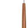Triangle Messlöffel Sense 2,5 Ml Im Geschenkkarton 11