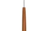 Triangle Messlöffel Sense 5 Ml 29