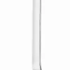 Rösle Pfannenschaufel Gastro 5