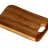 Ecoboards Schneidebrett Basic XS 13