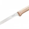 Opinel Filetiermesser Parallèle No. 121 10