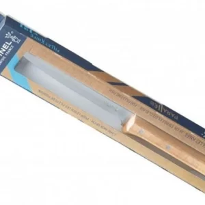 Opinel Filetiermesser Parallèle No. 121 6