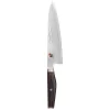 Zwilling Henckels Zwilling Gyutoh Miyabi 6000 MCT 10