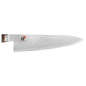 Zwilling Henckels Zwilling Gyutoh Miyabi 6000 MCT 13